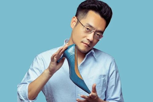 阿哥阿妹广场舞_阿哥阿妹广场舞32步分解