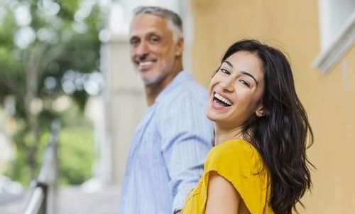 在职研究生报名条件