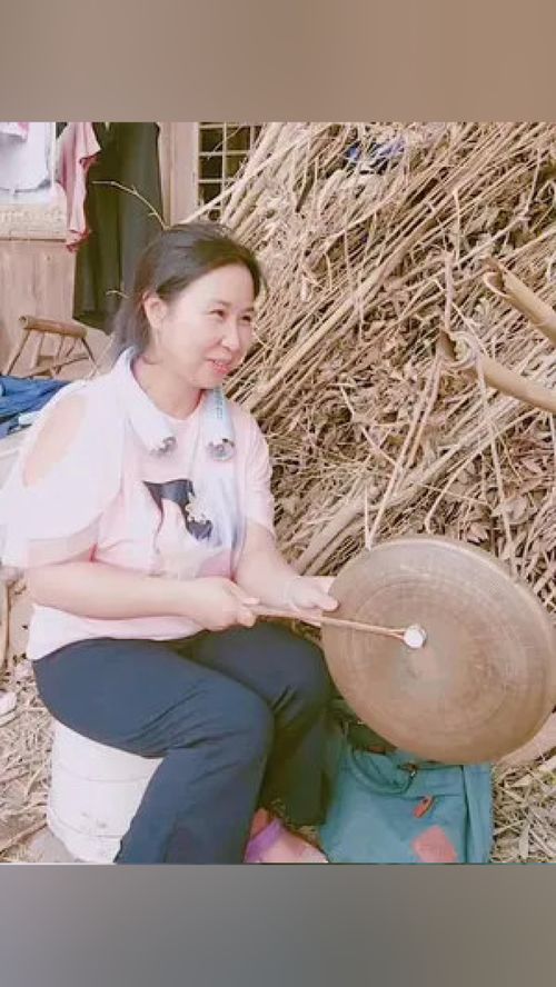 家里有臭虫怎么办