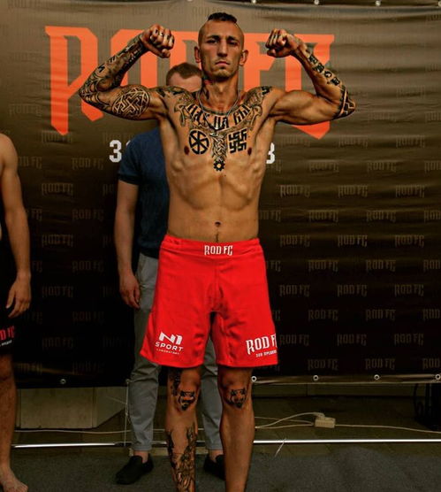 韩国艺人李紫妍(韩国李紫妍简介)