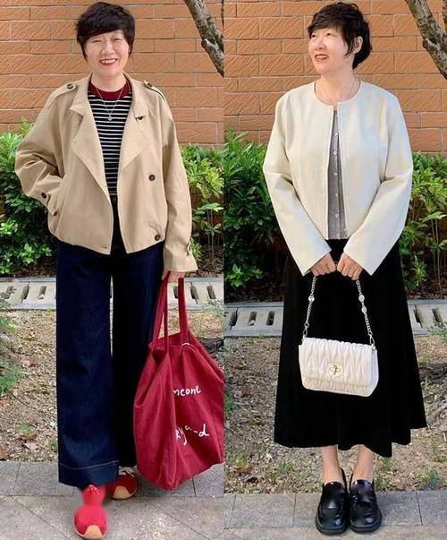 40年婚姻是什么婚